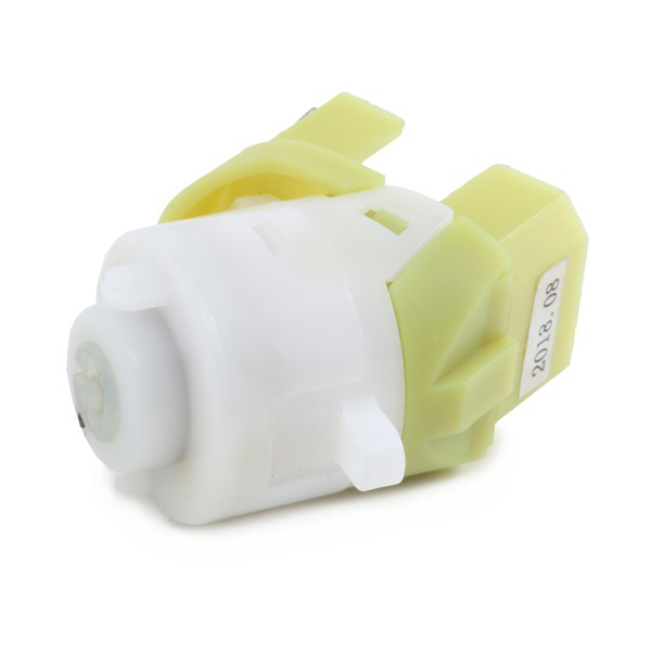 Контакти замку запалювання Magneti Marelli 000050033010 ціна, від 6.36 USD